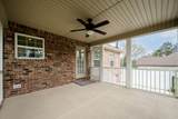 1536 Fairfield Pike - Photo 10