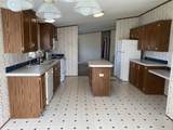 1141 Bakerton Rd - Photo 12