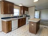 1141 Bakerton Rd - Photo 14