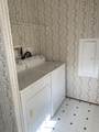 1141 Bakerton Rd - Photo 16