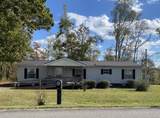 1141 Bakerton Rd - Photo 3