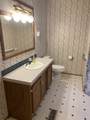 1141 Bakerton Rd - Photo 22