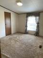 1141 Bakerton Rd - Photo 23