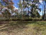 1141 Bakerton Rd - Photo 30