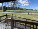 1141 Bakerton Rd - Photo 5