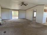 1141 Bakerton Rd - Photo 6
