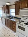 1141 Bakerton Rd - Photo 8