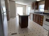 1141 Bakerton Rd - Photo 9