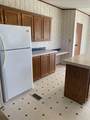 1141 Bakerton Rd - Photo 10