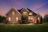 116 New Dawn Rd - Photo 1