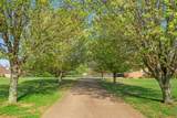 116 New Dawn Rd - Photo 2