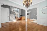116 New Dawn Rd - Photo 11
