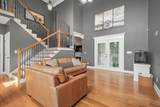 116 New Dawn Rd - Photo 12