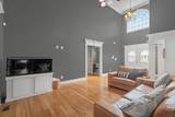 116 New Dawn Rd - Photo 13