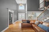 116 New Dawn Rd - Photo 14