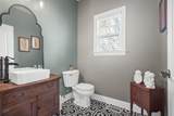 116 New Dawn Rd - Photo 15