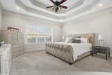 116 New Dawn Rd - Photo 16