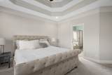 116 New Dawn Rd - Photo 17
