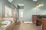 116 New Dawn Rd - Photo 18