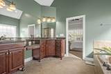 116 New Dawn Rd - Photo 19