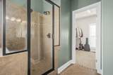 116 New Dawn Rd - Photo 20