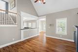 116 New Dawn Rd - Photo 22