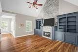 116 New Dawn Rd - Photo 23
