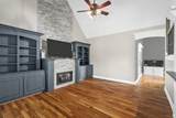 116 New Dawn Rd - Photo 24