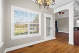 116 New Dawn Rd - Photo 25