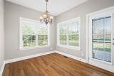 116 New Dawn Rd - Photo 26