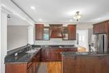 116 New Dawn Rd - Photo 27