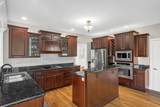 116 New Dawn Rd - Photo 28