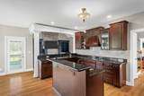 116 New Dawn Rd - Photo 29
