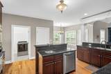 116 New Dawn Rd - Photo 30