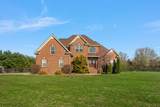 116 New Dawn Rd - Photo 4