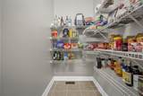 116 New Dawn Rd - Photo 31