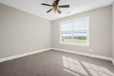 116 New Dawn Rd - Photo 33