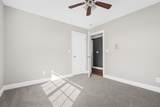 116 New Dawn Rd - Photo 34