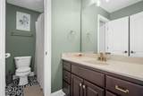 116 New Dawn Rd - Photo 35