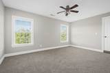 116 New Dawn Rd - Photo 36