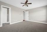 116 New Dawn Rd - Photo 37