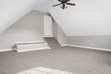 116 New Dawn Rd - Photo 39