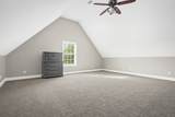 116 New Dawn Rd - Photo 40