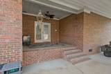 116 New Dawn Rd - Photo 41
