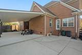 116 New Dawn Rd - Photo 42