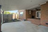 116 New Dawn Rd - Photo 43