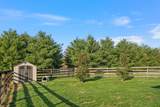 116 New Dawn Rd - Photo 44