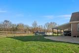 116 New Dawn Rd - Photo 45