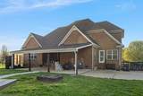 116 New Dawn Rd - Photo 46