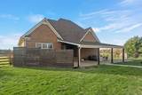 116 New Dawn Rd - Photo 47